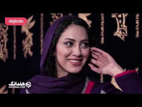 فجر ۹۶/ گزارش اکران «ماهورا»؛ عاشقانه ای میان آتش و خون