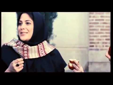 خواستگاری به سبک ایرانی ها