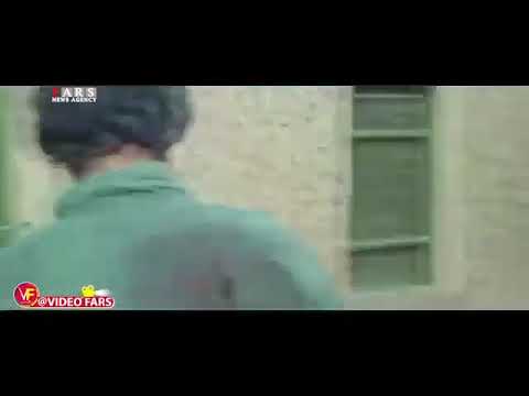 تيزر فيلم ماهورا با بازى بهاره كيان افشار و ساعد سهيلى