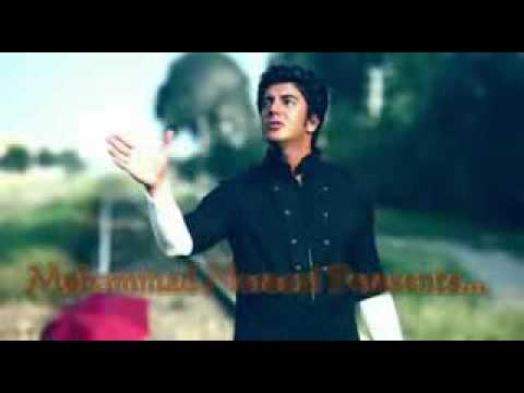 شلیک فرزاد فرزین 