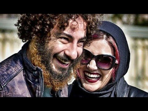 بازیهای بیادماندنی ِنوید محمدزاده در یک دقیقه