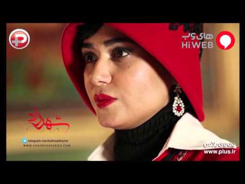 طناز طباطبایی: از سیمرغ نگرفتنم ناراحت نشدم/مگر پریناز ایزدیار چقدر نقش های پررنگی بازی کرده؟