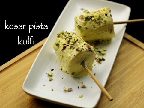 دسر تابستانی-تهیه بستنی ترکی لذیذ و خوشمزه