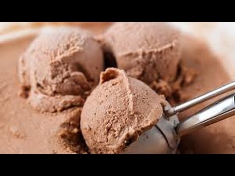 دسر خوشمزه-تهیه دسر لذیذ