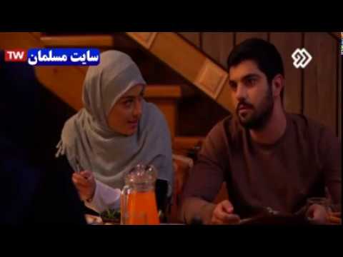دانلود سریال پدر قسمت  بیستم 