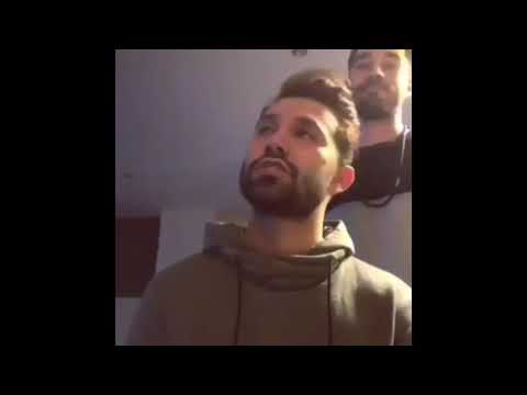 14علی یاسینی دختر خوب