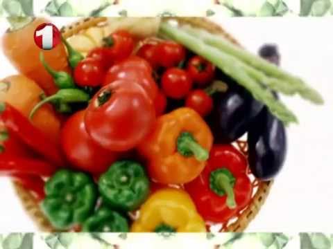 آشپزی ساده - برنج با مرغ تنوری-3-