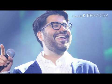 اهنگ ریمیکس حامد همایون6