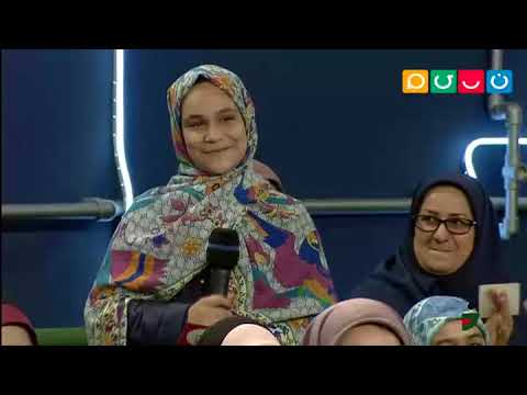 ویژه روز خبرنگار با حضور دکتر حسین انتظامی4
