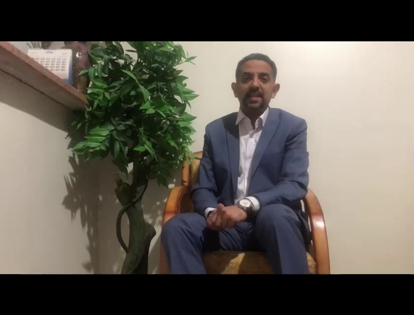 مشاور فروش مشاور عارضه یابی فروش و منابع انسانی
