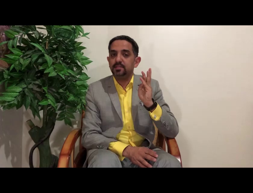 مشاوره بازاریابی دسته بندی بازار بر اساس نیازها