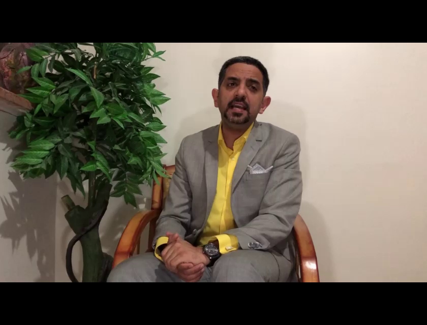 مشاور بازاریابی چیست تعریف بازاریابی تجزیه و تحلیل