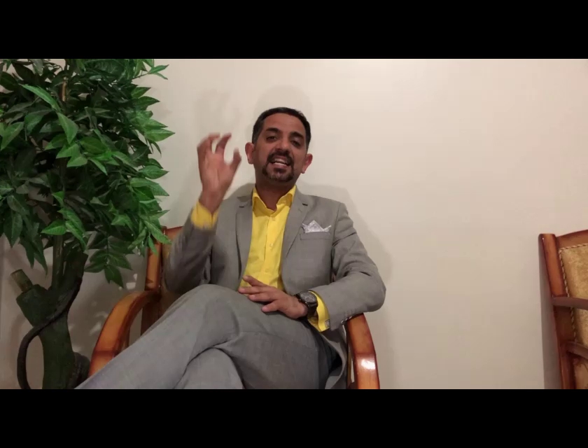 مشاوره بازاریابی احساسات در بازاریابی  