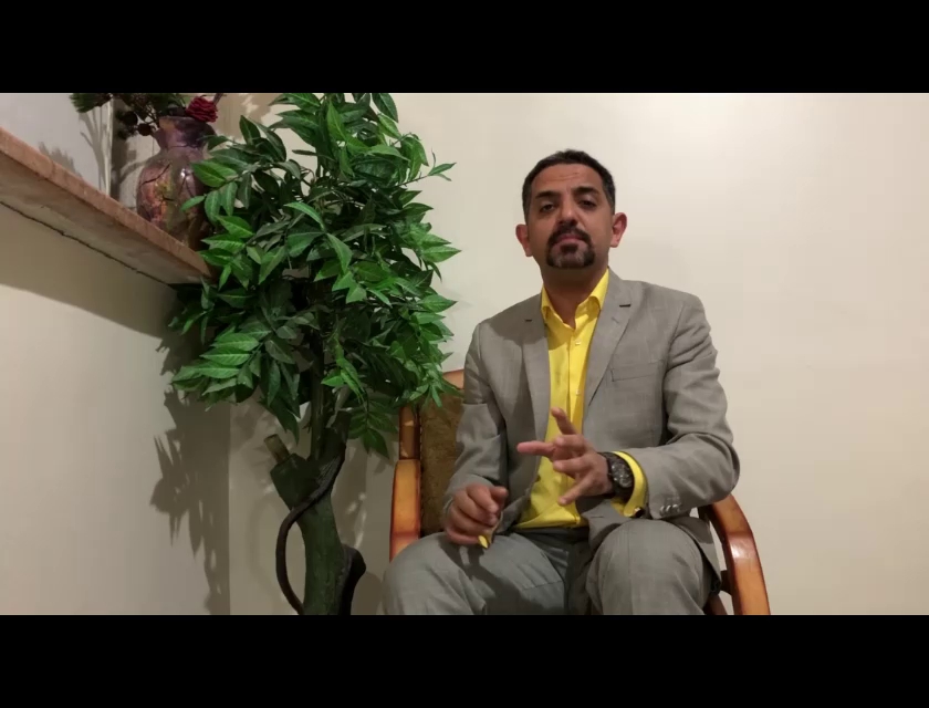 مشاوره برند - نام تجاری چیست تعریف نام تجاری