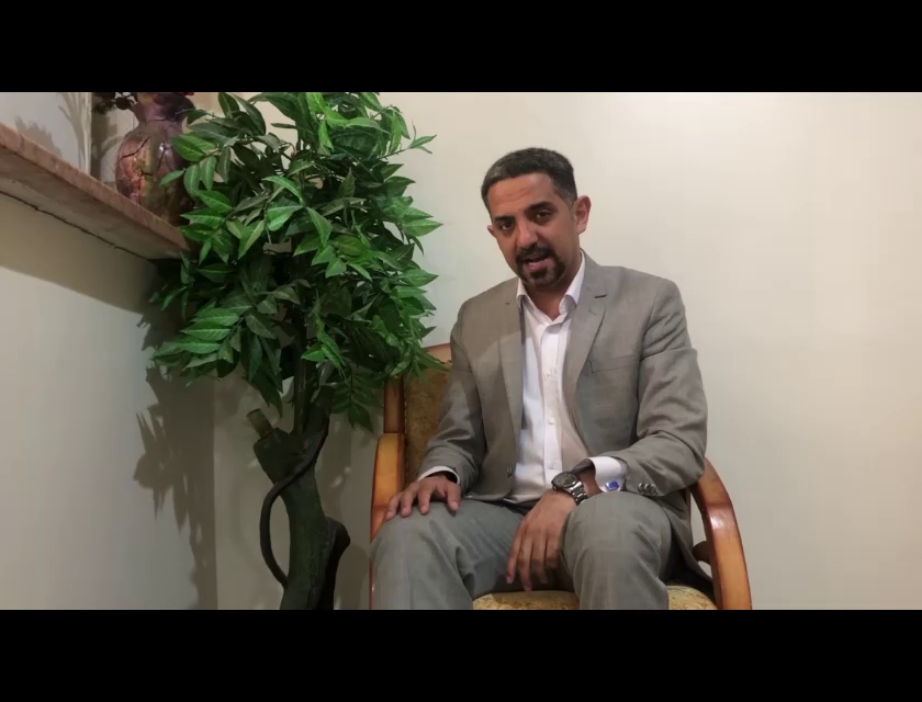 مشاور برند سازی شخصی پرسونال برندینگ - روشهای ایجاد