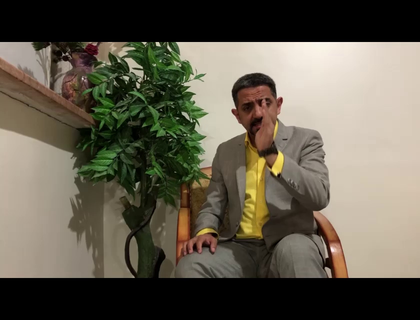 مشاور برند - برند چیست حس شما به محصول را برند گویند