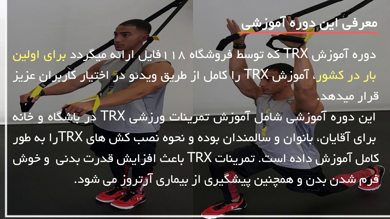 ورزشی آسان در خانه برای داشتن اندام جذاب