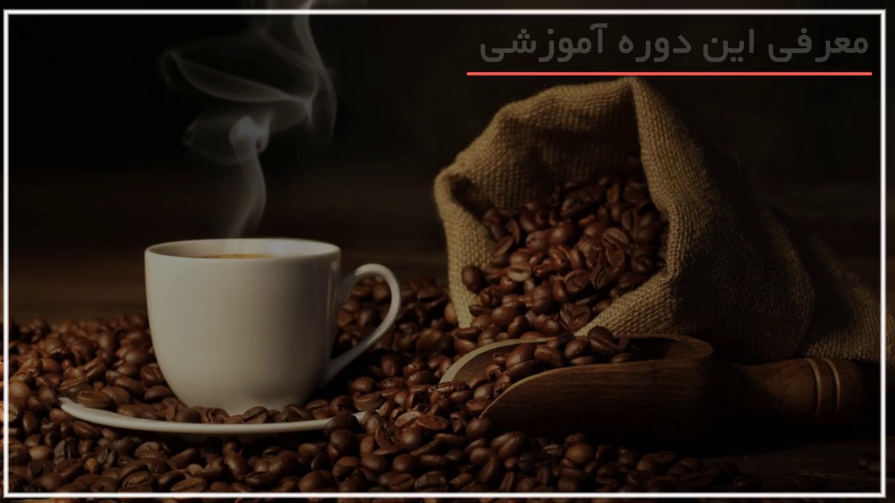 یک وعده عصرانه خوب با پخت چیز کیک