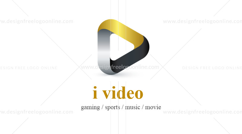 چگونه بر روی مرورگر کروم فیلتر شکن نصب کنیم.