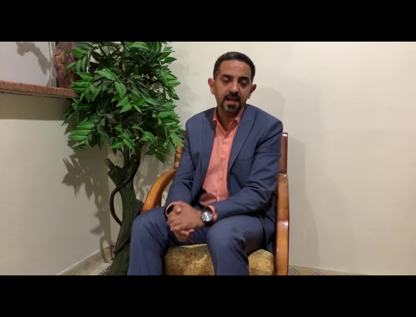 هرم سلسله مراتب نیازهای انسانی آبراهان مازلو هرم مازلو چیست 