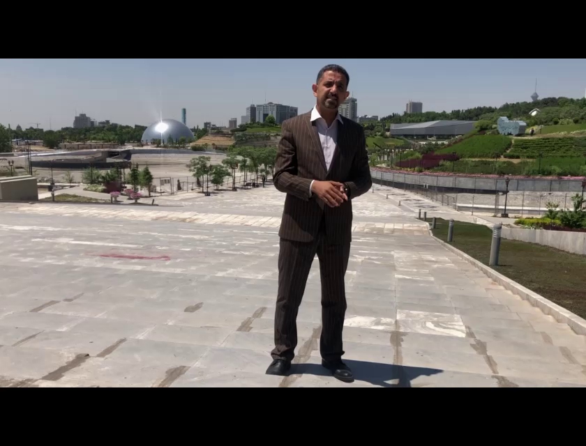 مشاوره دیجیتال مارکتینگ - سئو چیست