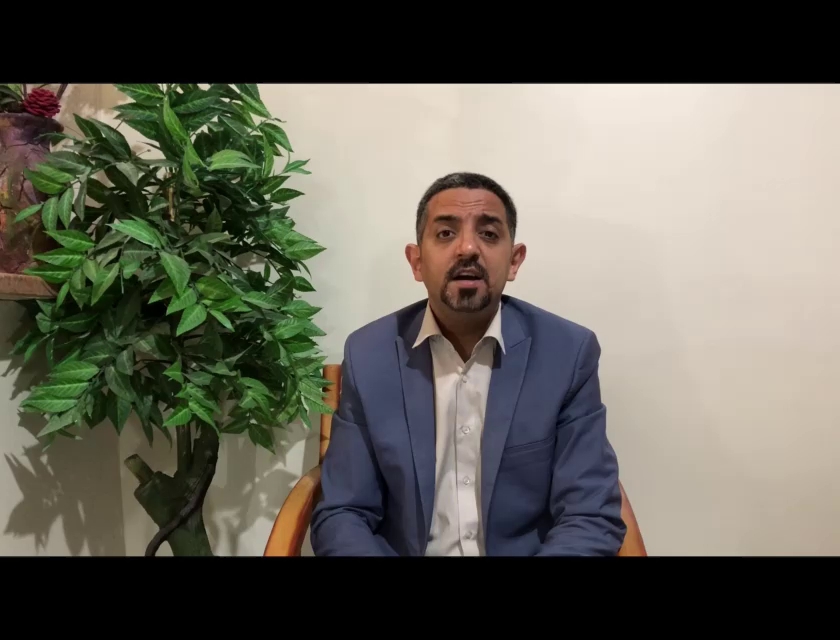 آموزش بازاریابی تلفنی برند شخصی در بازاریابی تلفنی فروش شخصی
