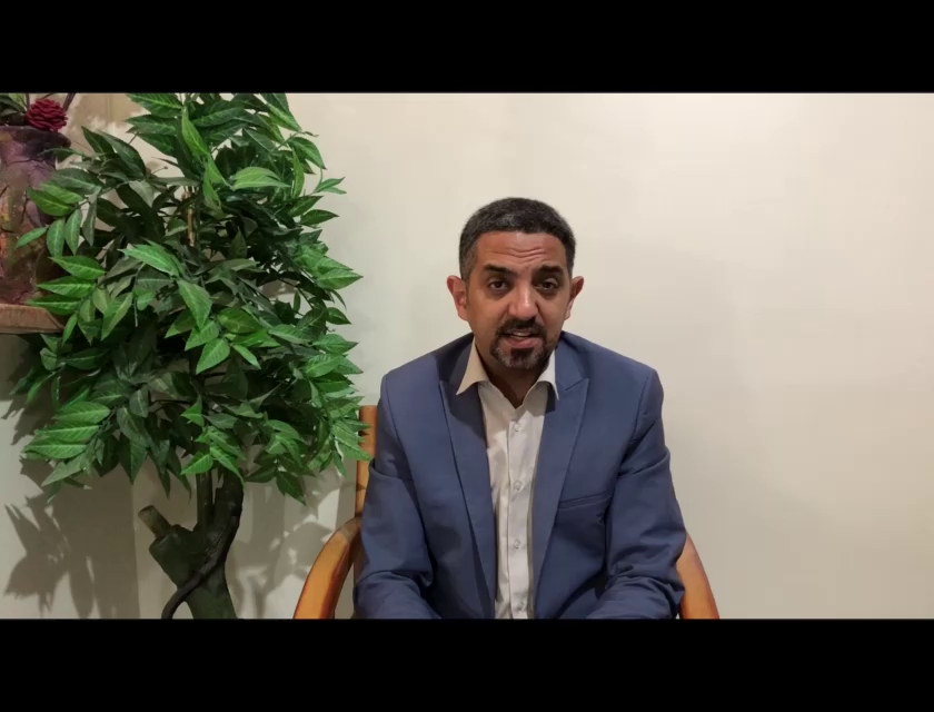 مشاوره تله مارکتینگ شناسایی شناساندن و رضایت در بازاریابی تلفنی 