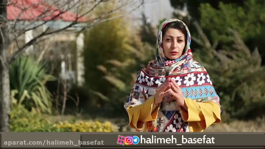 دیگر نگران آینده کودکتان نباشین! /راهکارهای یک روانشناس