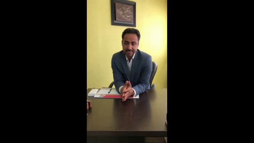 فروش و نصب کولر گازی اسپلیت در شیراز-انواع کمپرسور در کولر گازی