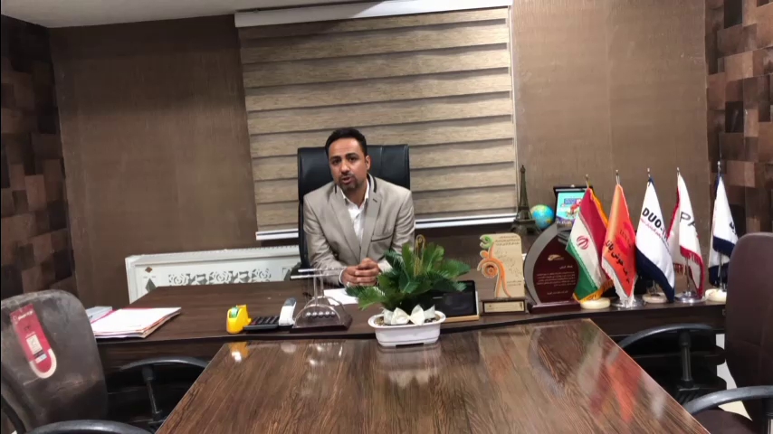 فروش و نصب کولر گازی اسپلیت در شیراز-هزینه های نصب کولر گازی اسپلیت