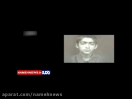  دیالوگ‌های ماندگار عزت الله انتظامی به مناسبت اولین سالمرگش