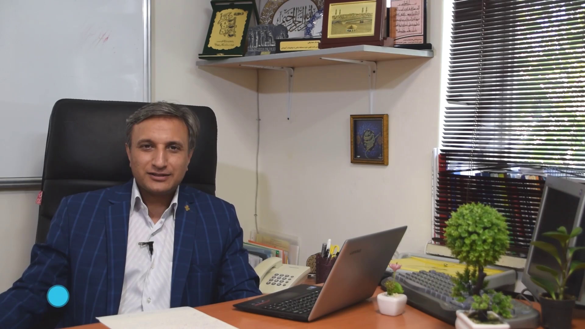رویکرد پژوهش محور