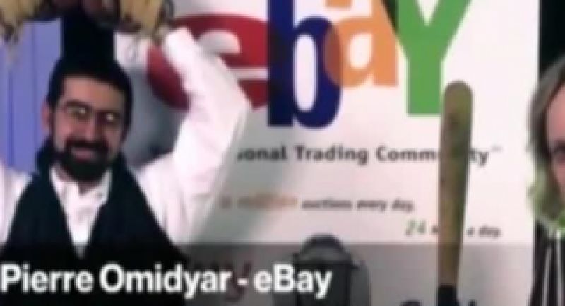 فکر میکنید اگر مهاجران نبودند، آمریکا چگونه بود؟