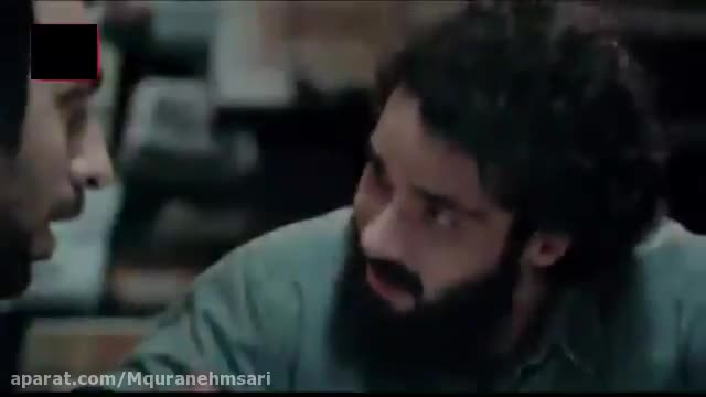 آنونس جدید فیلم سینمایی -گشت ارشاد 2