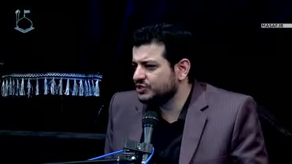 پروژه صدام سازی