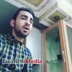 این عالی بوووود اگه میشناسیدش معرفی کنین من خودم براش آستین بالا میزنم