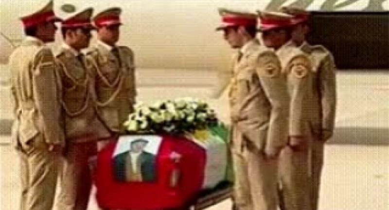 هماهنگ