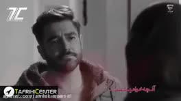 سریال عاشقانه دانلود قسمت دهم 10