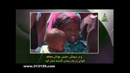 وهابی چه خبر