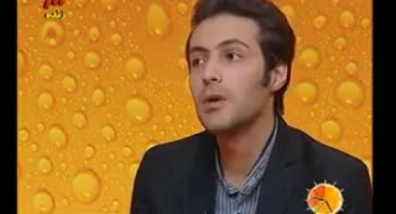وقایع شب اول قبر از زبان مرده ای که زنده شد.