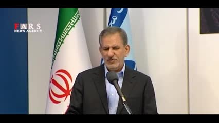 مهم‌ترین اظهارات امروز نامزدهای انتخابات ریاست جمهوری