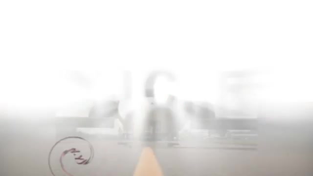 تاکسی هوایی تمام برقی + فیلم