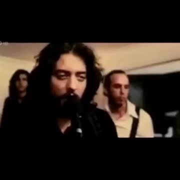 صحبت های جدید سیاوش قمیشی در مورد محسن چاوشی