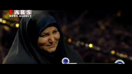فیلم/ اظهارات دردناک یک زندانی زن در ماه عسل