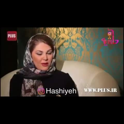 بازداشت بازیگر زن ایرانی معروف