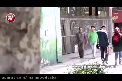 دلال‌هایی که پول سفره‌شان، کارمزد خرید و فروش کلیه مردم است!  گشتی در بازار کلیه