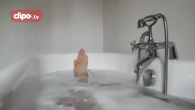 صفحه هوشمندی بر روی پوست دست!