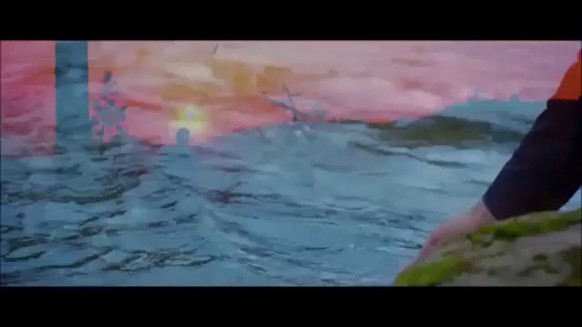 مناجات زیبای سام یوسف