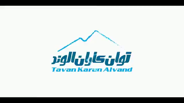 عملیات زنگ بری و جرم زدایی فلزات با استفاده از تکنولوژی آب فشارقوی