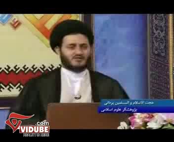 آیا ساخت گنبد روی مسجد شرک  است؟